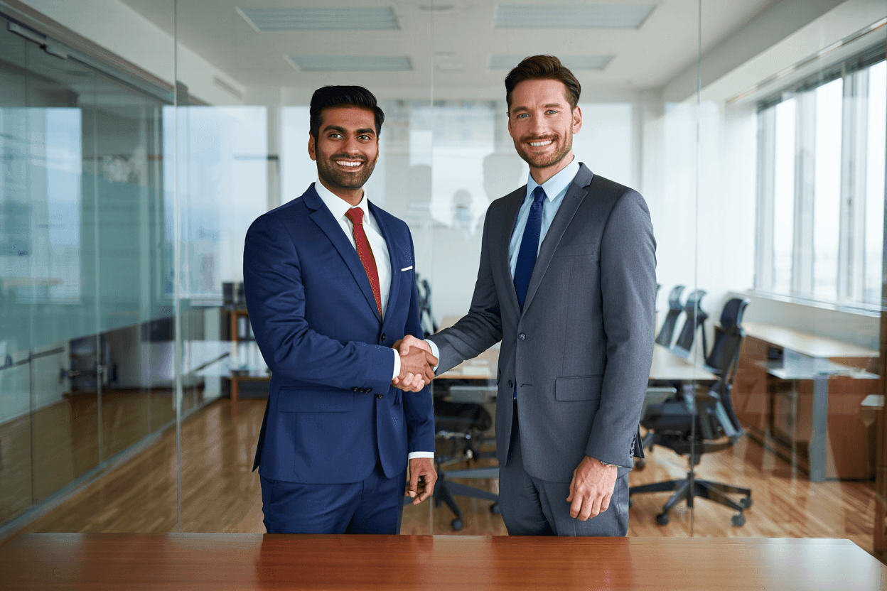 Customer Satisfaction